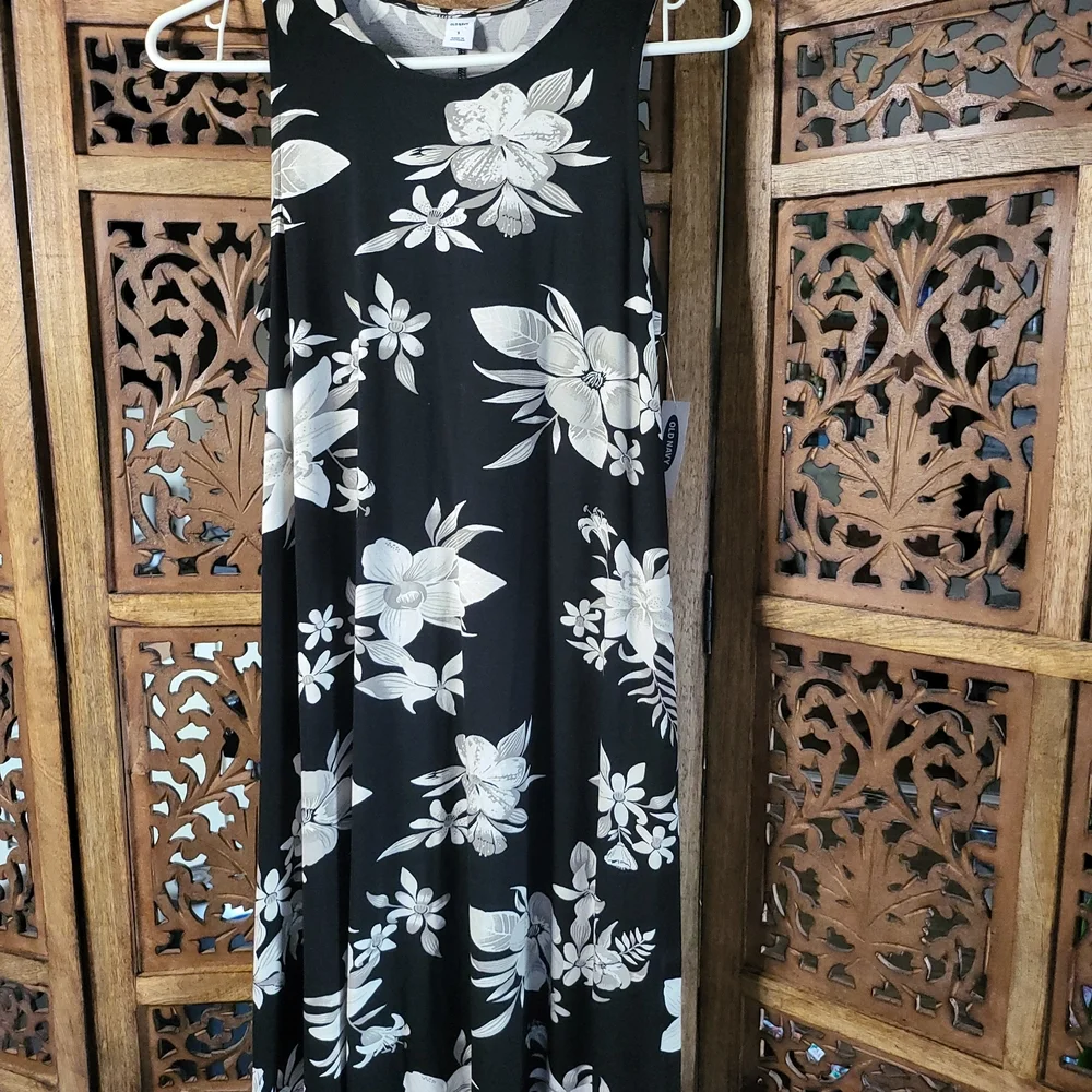 blue summer dress for women Dresses Dot Puff Sleeve Casual at Amazon Women's Clothing store Size:5Y Gothic Wedding Dresses Dark Red and White and relaxed bohemian style.